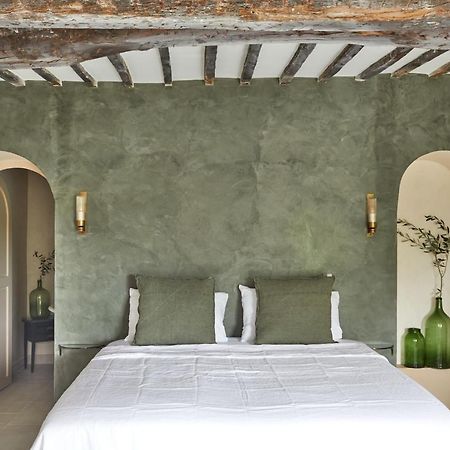 Luxury Townhouse In The Heart Of Medieval St Paul De Vence Saint-Paul-de-Vence Zewnętrze zdjęcie