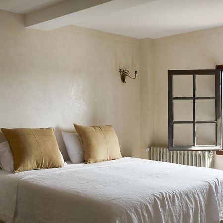 Luxury Townhouse In The Heart Of Medieval St Paul De Vence Saint-Paul-de-Vence Zewnętrze zdjęcie