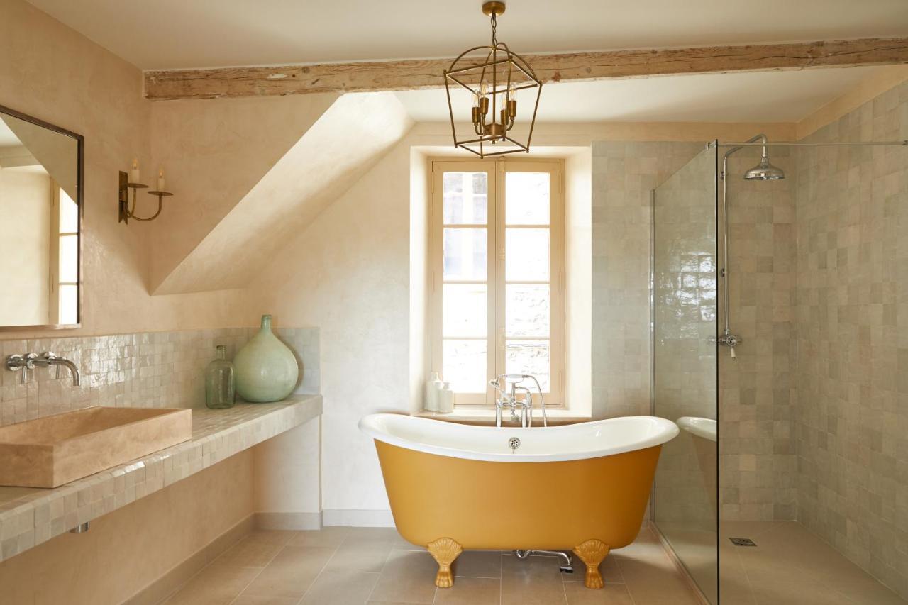 Luxury Townhouse In The Heart Of Medieval St Paul De Vence Saint-Paul-de-Vence Zewnętrze zdjęcie