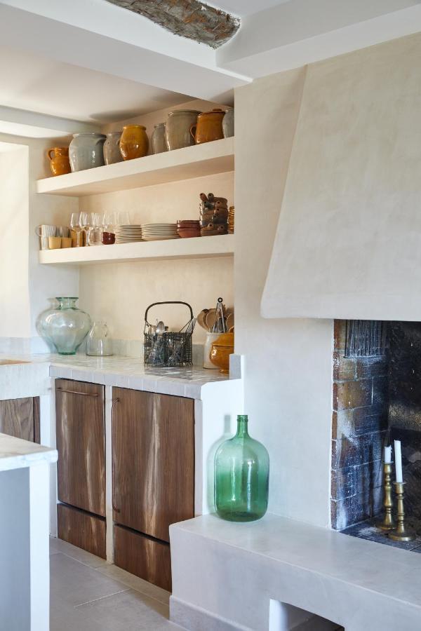 Luxury Townhouse In The Heart Of Medieval St Paul De Vence Saint-Paul-de-Vence Zewnętrze zdjęcie