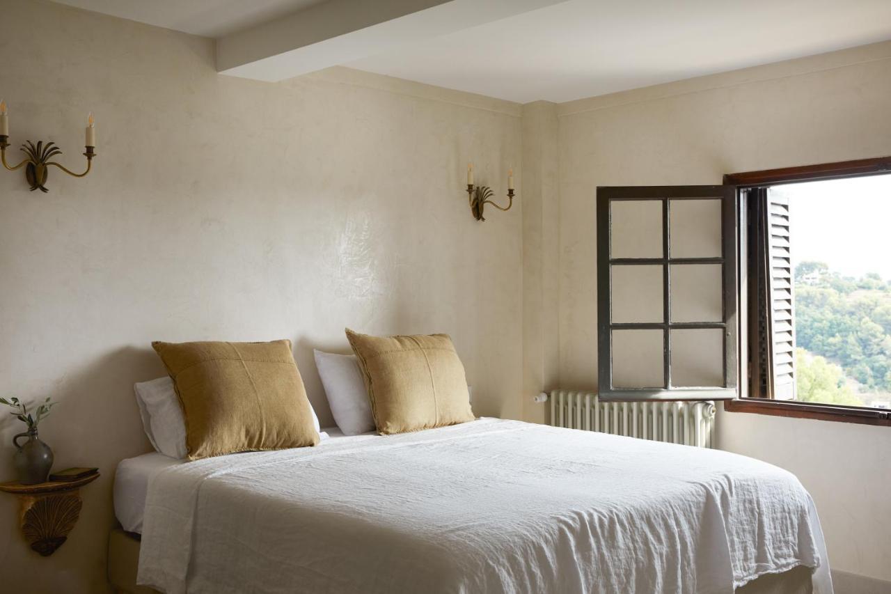 Luxury Townhouse In The Heart Of Medieval St Paul De Vence Saint-Paul-de-Vence Zewnętrze zdjęcie