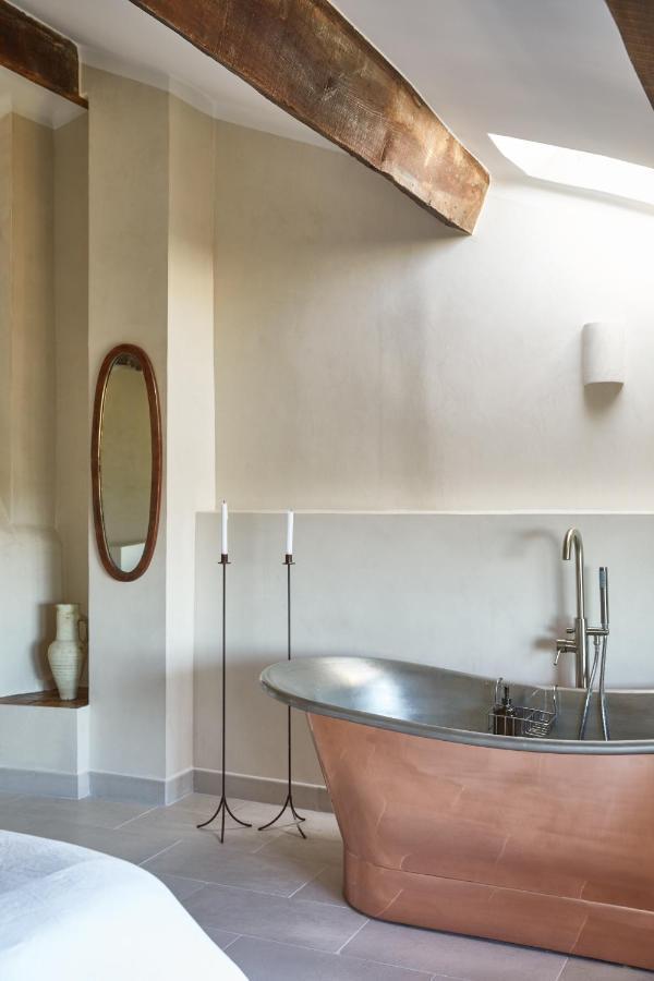 Luxury Townhouse In The Heart Of Medieval St Paul De Vence Saint-Paul-de-Vence Zewnętrze zdjęcie