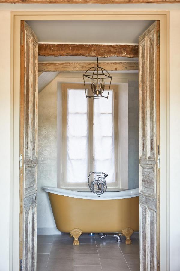 Luxury Townhouse In The Heart Of Medieval St Paul De Vence Saint-Paul-de-Vence Zewnętrze zdjęcie