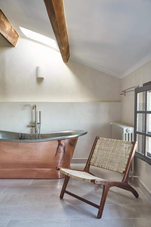 Luxury Townhouse In The Heart Of Medieval St Paul De Vence Saint-Paul-de-Vence Zewnętrze zdjęcie