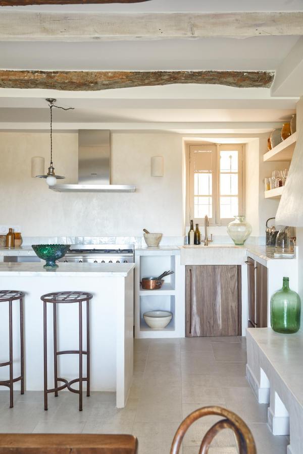 Luxury Townhouse In The Heart Of Medieval St Paul De Vence Saint-Paul-de-Vence Zewnętrze zdjęcie