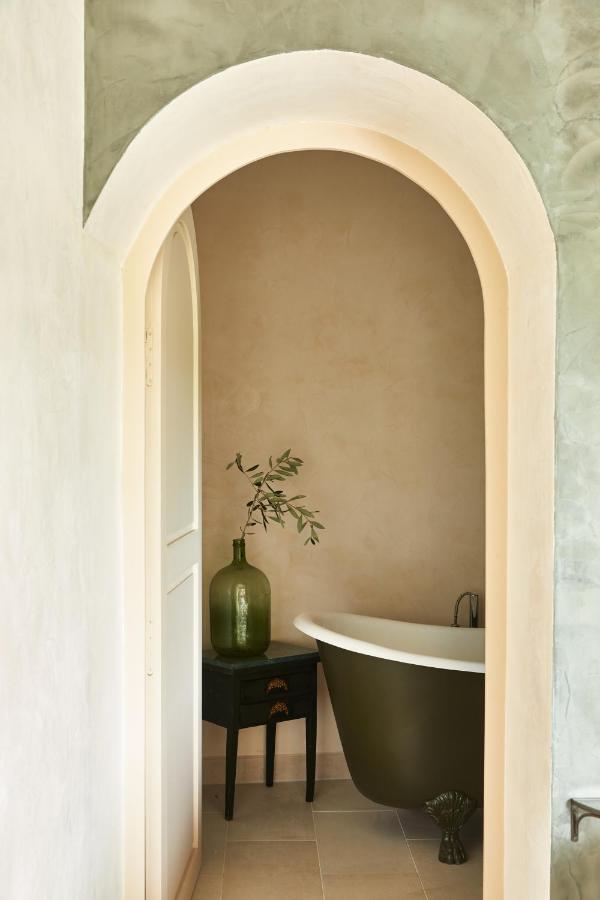 Luxury Townhouse In The Heart Of Medieval St Paul De Vence Saint-Paul-de-Vence Zewnętrze zdjęcie