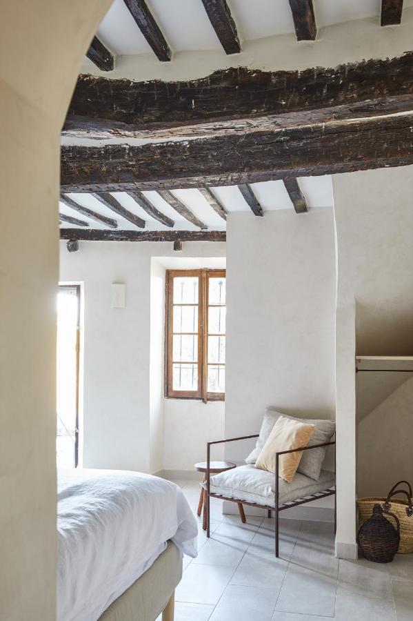 Luxury Townhouse In The Heart Of Medieval St Paul De Vence Saint-Paul-de-Vence Zewnętrze zdjęcie