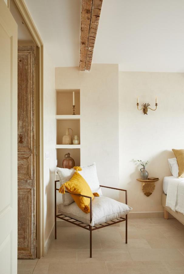 Luxury Townhouse In The Heart Of Medieval St Paul De Vence Saint-Paul-de-Vence Zewnętrze zdjęcie