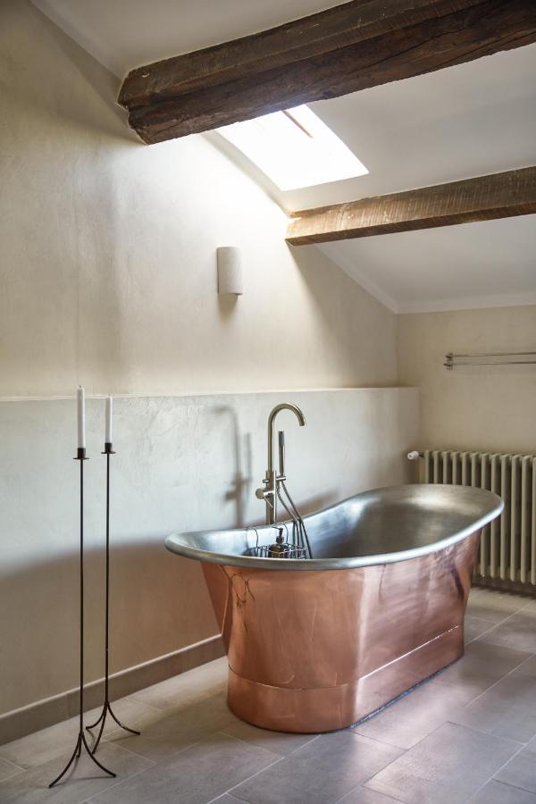 Luxury Townhouse In The Heart Of Medieval St Paul De Vence Saint-Paul-de-Vence Zewnętrze zdjęcie